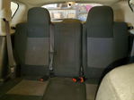 Jeep Compass 2014