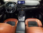 Mazda CX-5 2025