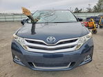 Toyota Venza 2015