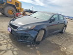 Kia Optima 2013