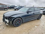 BMW Series 3 2025