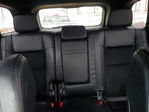 Jeep Cherokee 2017