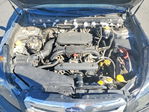 Subaru Outback 2010
