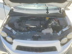 Chevrolet Sonic 2016