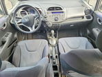 Honda Fit 2010