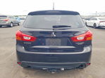 Mitsubishi Outlander 2015