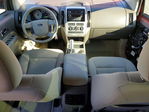 Ford Edge 2010