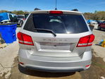 Dodge Journey 2012