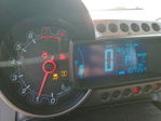 Chevrolet Sonic 2014