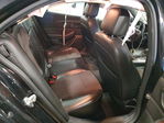 Chevrolet Malibu 2013
