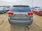 Jeep Cherokee 2012