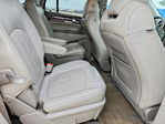 Buick Enclave 2014