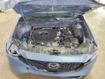 Mazda CX-5 2025