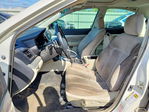 Subaru Legacy 2013