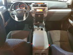 Toyota 4Runner 2010