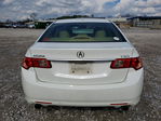 Acura TSX 2013