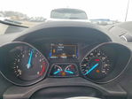 Ford Escape 2019