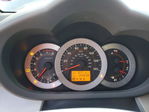 Toyota RAV 4 2010