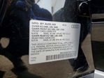 Audi Q5 2023