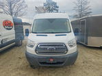 Ford  2017