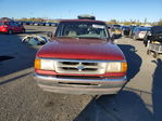 Ford  1997