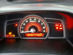 Honda Civic 2009