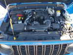 Jeep Gladiator 2025
