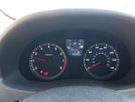 Hyundai Accent 2017