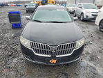Lincoln MKZ 2010