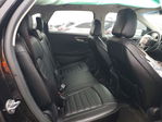 Ford Edge 2020