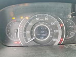 Honda CR-V 2014