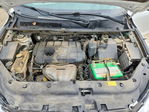 Toyota RAV 4 2010