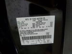 Ford F-150 2013