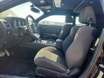 Dodge Challenger 2013