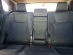 Lexus RX 2025