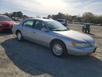 Continental 1998