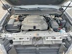 Chevrolet Colorado 2015