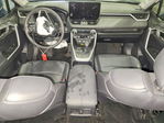 Toyota RAV 4 2023