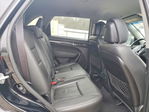 Kia Sorento 2013