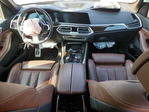 BMW X5 2020