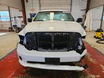 RAM 1500 2018