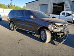 Dodge Durango 2015