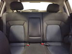 Kia Sportage 2015