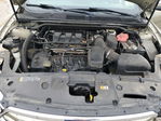 Ford Taurus 2013