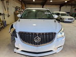 Buick Enclave 2017