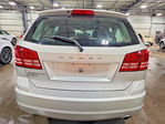 Dodge Journey 2014
