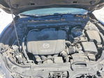 Mazda 6 2015
