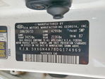 Kia Optima 2013