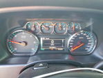 Chevrolet Silverado 2015