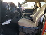 Ford Ranger 2024